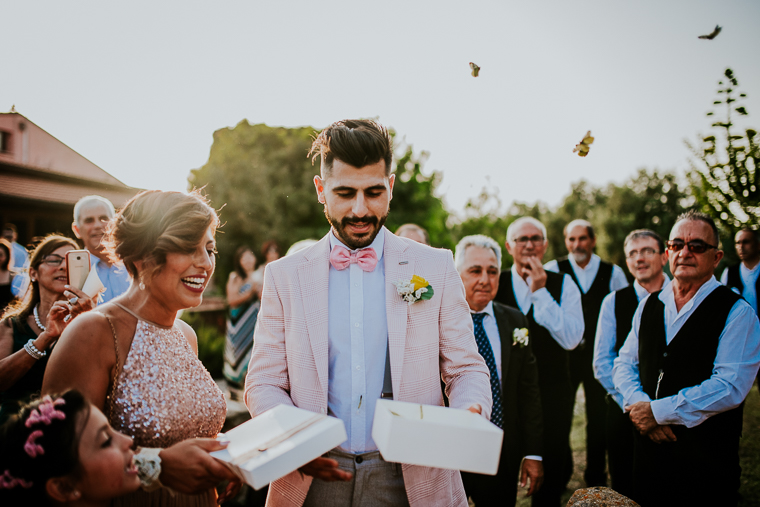 198__Lella♥Matteo_Silvia Taddei Sardinia Destination Wedding 90.jpg